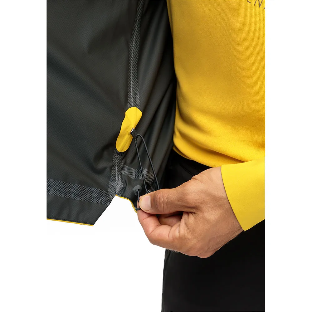 Maier Sports Fanal Jakke
