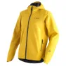 Maier Sports Fanal Jakke