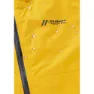 Maier Sports Fanal Jakke