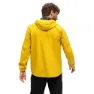 Maier Sports Fanal Jakke