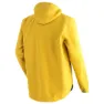 Maier Sports Fanal Jakke