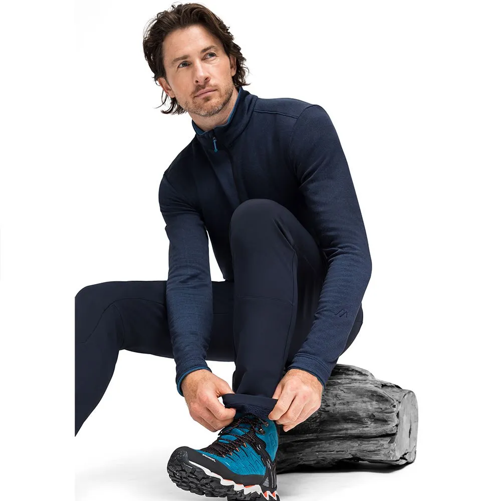 Maier Sports Foidit M Bukser