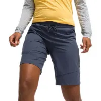 Maier Sports Fortunit Bermuda Shorts Maier Sports Fortunit Bermuda Shorts