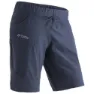 Maier Sports Fortunit Bermuda Shorts, Ombre blue, Regular