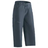 Maier Sports Fortunit Culotte Bukser Maier Sports Fortunit Culotte Bukser