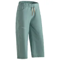 Maier Sports Fortunit Culotte Bukser Maier Sports Fortunit Culotte Bukser