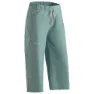 Maier Sports Fortunit Culotte Bukser