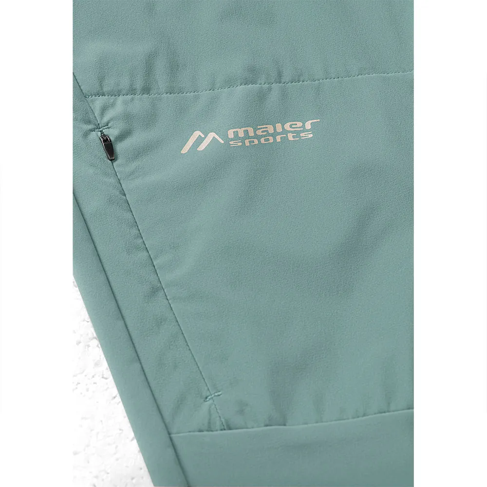 Maier Sports Fortunit Culotte Bukser