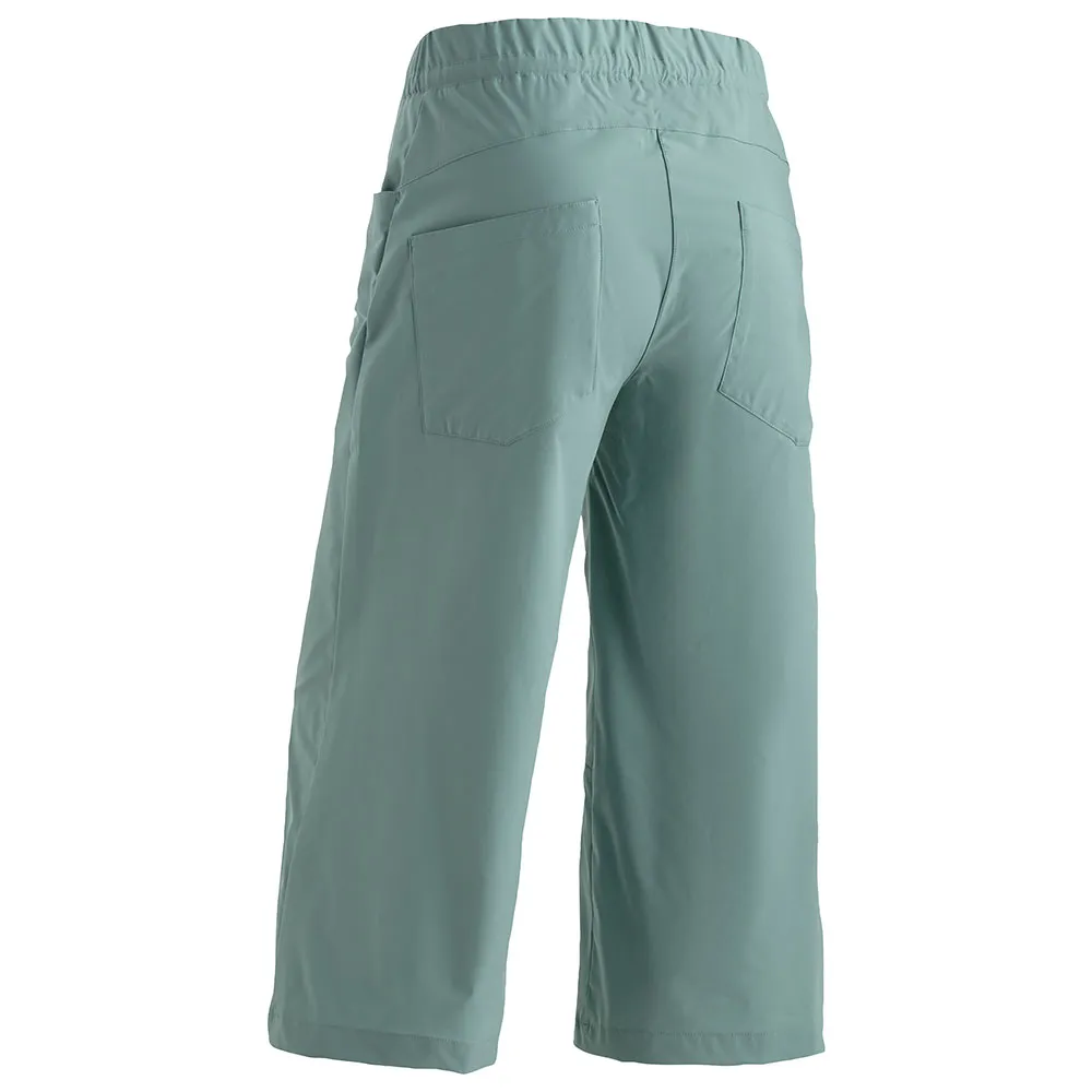 Maier Sports Fortunit Culotte Bukser