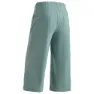 Maier Sports Fortunit Culotte Bukser