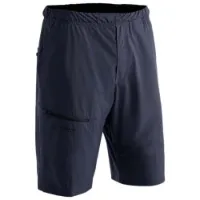 Maier Sports Fortunit Lb M Shorts Maier Sports Fortunit Lb M Shorts