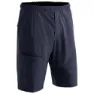 Maier Sports Fortunit Lb M Shorts, Night sky, Regular