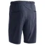 Maier Sports Fortunit Lb M Shorts, Night sky, Regular