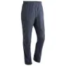 Maier Sports Fortunit M Bukser