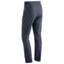Maier Sports Fortunit M Bukser