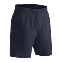 Maier Sports Fortunit M Shorts Maier Sports Fortunit M Shorts