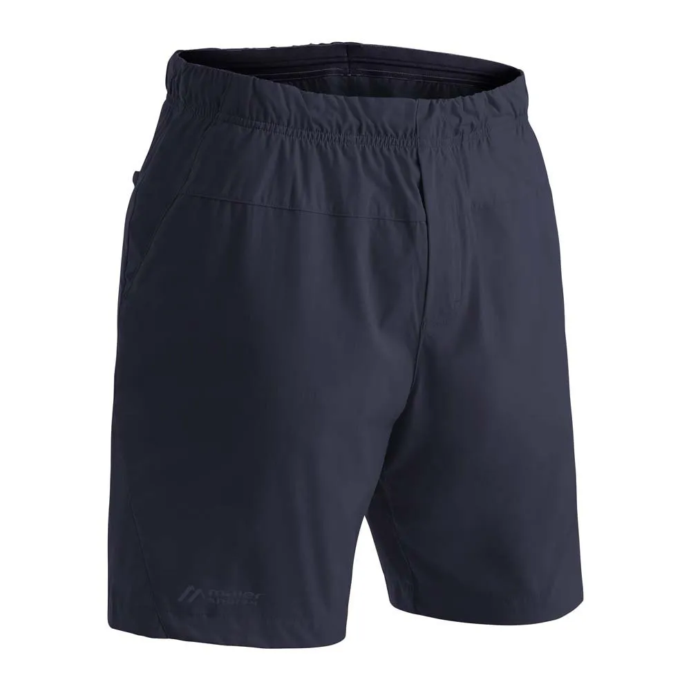 Maier Sports Fortunit M Shorts
