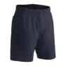 Maier Sports Fortunit M Shorts