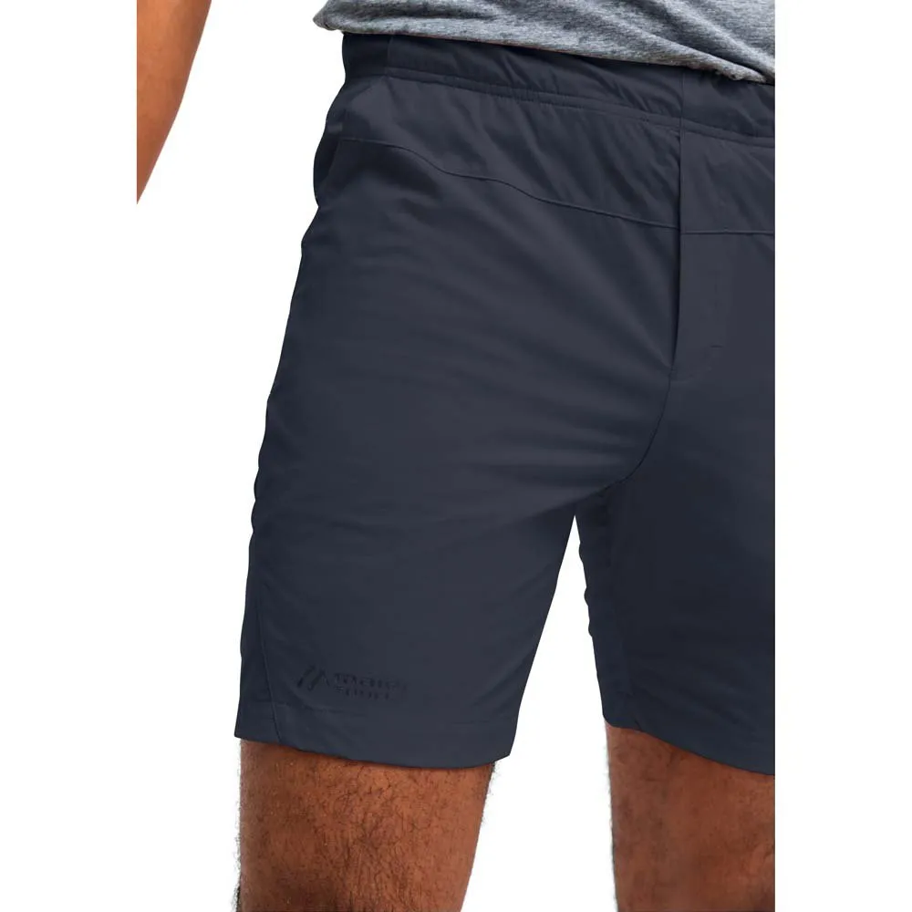 Maier Sports Fortunit M Shorts