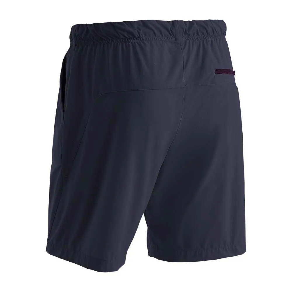 Maier Sports Fortunit M Shorts
