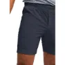 Maier Sports Fortunit M Shorts