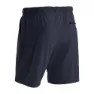 Maier Sports Fortunit M Shorts