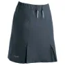 Maier Sports Fortunit Shortin Skjørt, Ombre blue