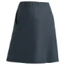 Maier Sports Fortunit Shortin Skjørt, Ombre blue