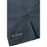 Maier Sports Fortunit Shortin Skjørt, Ombre blue