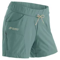 Maier Sports Fortunit Shorts