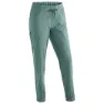 Maier Sports Fortunit Xr Bukser, Province blue, Regular