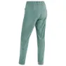 Maier Sports Fortunit Xr Bukser, Province blue, Regular