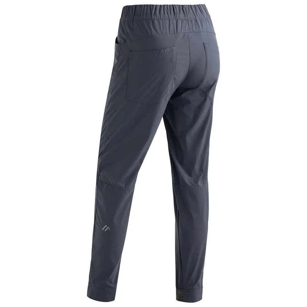 Maier Sports Fortunit Xr W Bukser Maier Sports Fortunit Xr W Bukser