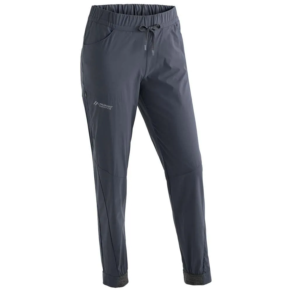 Maier Sports Fortunit Xr W Bukser Maier Sports Fortunit Xr W Bukser