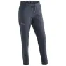 Maier Sports Fortunit Xr W Bukser