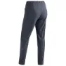 Maier Sports Fortunit Xr W Bukser
