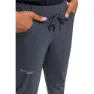Maier Sports Fortunit Xr W Bukser