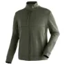 Maier Sports Granni Jakke