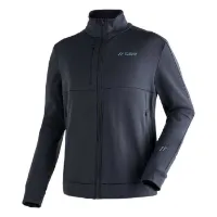 Maier Sports Granni M Jakke