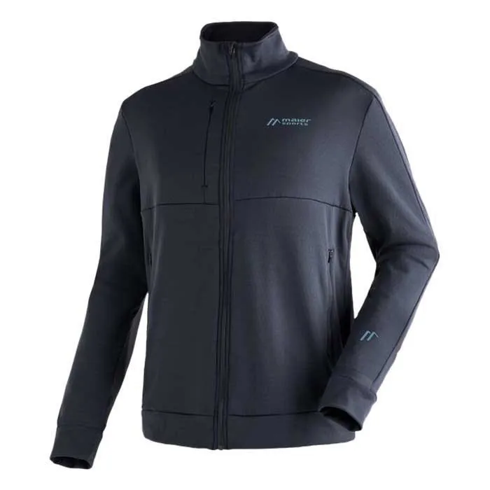 Maier Sports Granni M Jakke Maier Sports Granni M Jakke