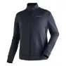 Maier Sports Granni M Jakke