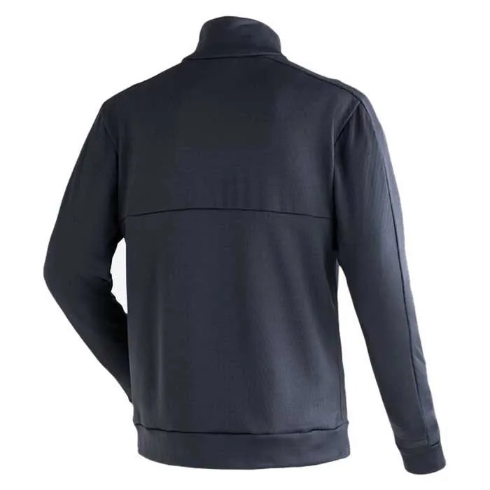 Maier Sports Granni M Jakke Maier Sports Granni M Jakke