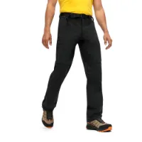 Maier Sports Halitit Bukser Maier Sports Halitit Bukser