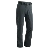 Maier Sports Halitit Bukser Maier Sports Halitit Bukser