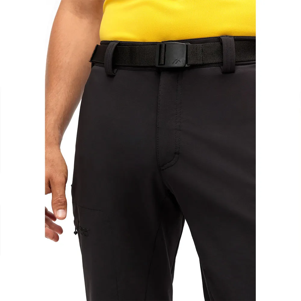 Maier Sports Halitit Bukser Maier Sports Halitit Bukser