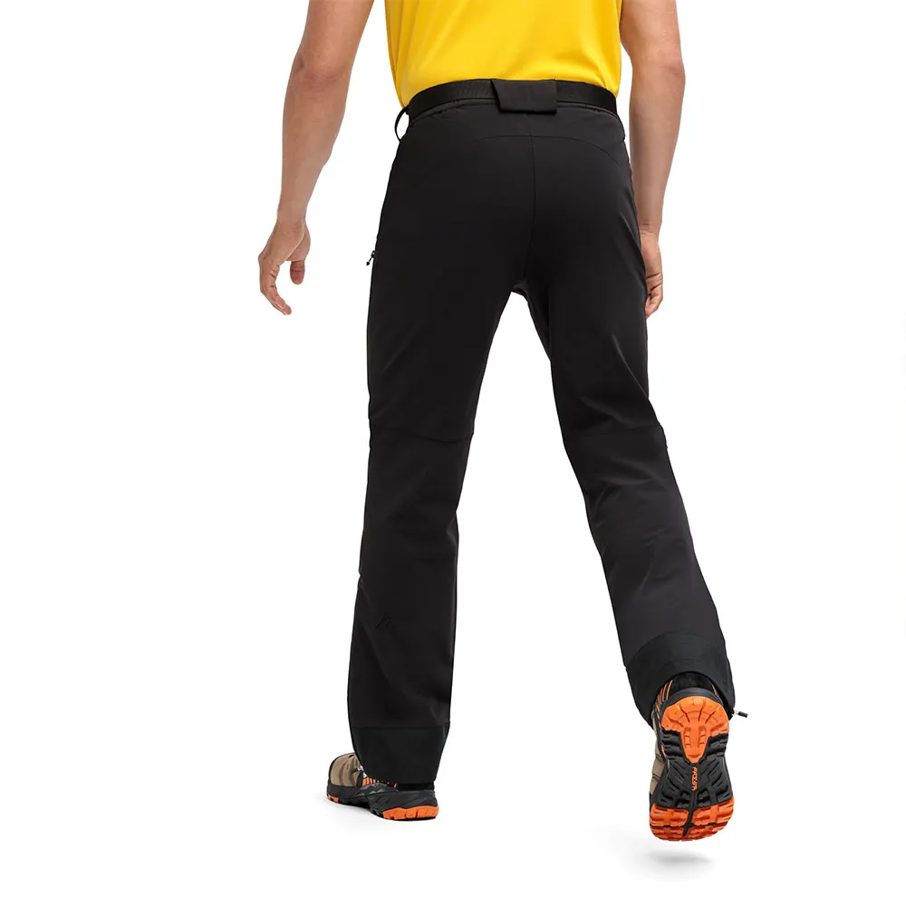 Maier Sports Halitit Bukser Maier Sports Halitit Bukser