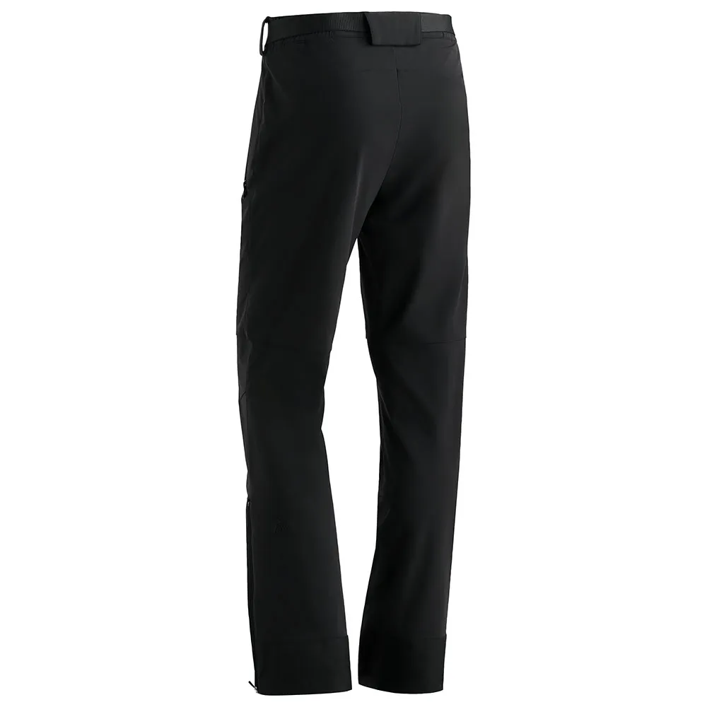 Maier Sports Halitit Bukser Maier Sports Halitit Bukser
