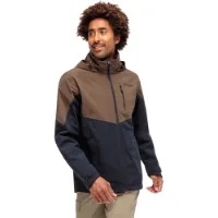 Maier Sports Halny Rec M Jakke