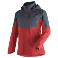 Maier Sports Halny Rec M Jakke
