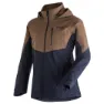 Maier Sports Halny Rec M Jakke